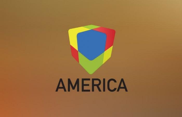 Bombe : América TV ouvrirait les portes du programme emblématique qui a été interrompu sur une autre chaîne