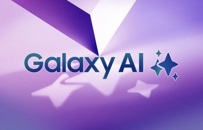 Événement d’été Galaxy Unpacked de Samsung : comment regarder et à quoi s’attendre