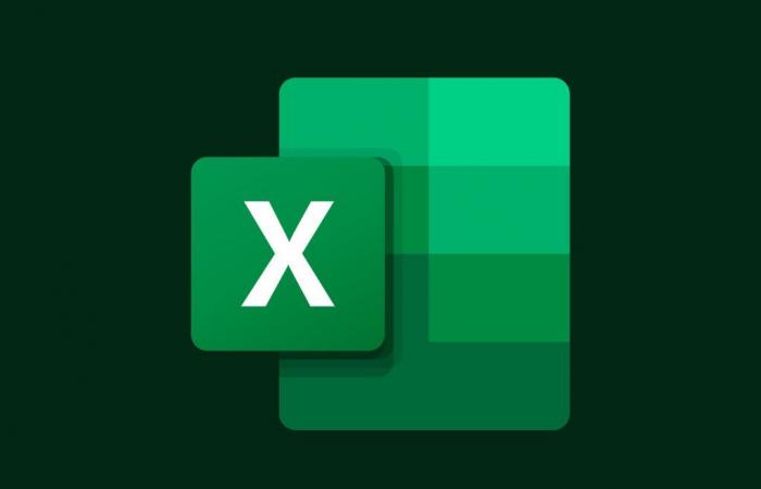 Excel ajoute une nouvelle fonction qui vous facilitera la vie