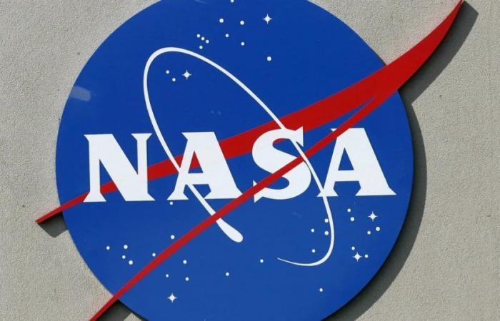 “C’est une astronaute virtuelle”, ouverture des inscriptions pour le programme qui emmène des filles colombiennes à la NASA : comment postuler