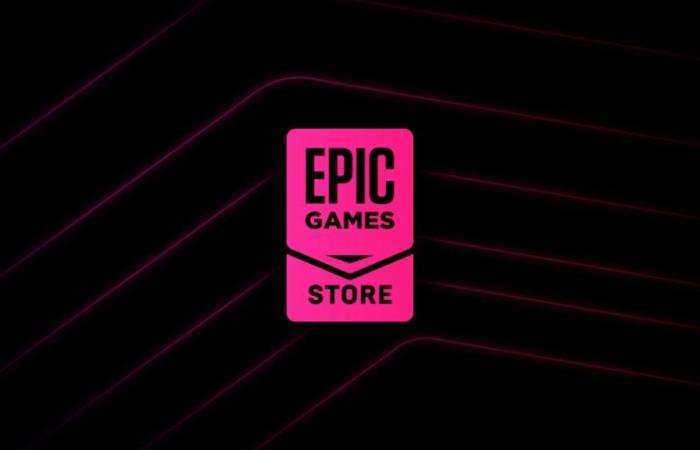 Epic Games Store propose un nouveau jeu gratuit pour toujours et révèle l’identité de son prochain cadeau