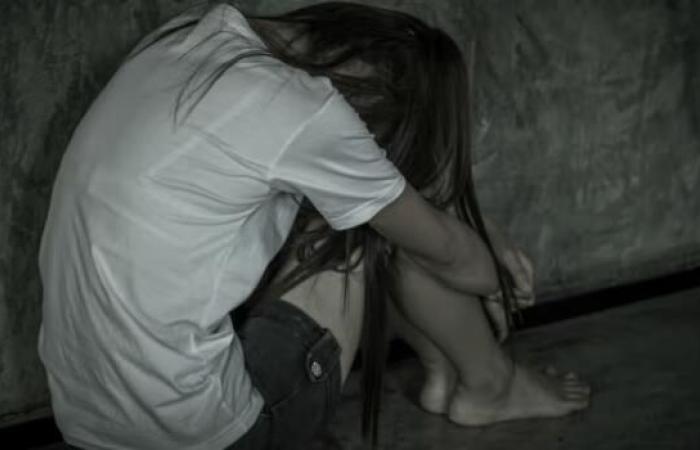 Une mineure a déclaré avoir été violée par son ex-petit ami à Neiva • La Nación