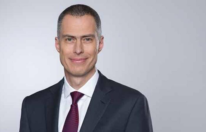 Christian Schneider (Allianz GI) : « Allianz Europe Equity Growth a une approche de croissance structurelle »