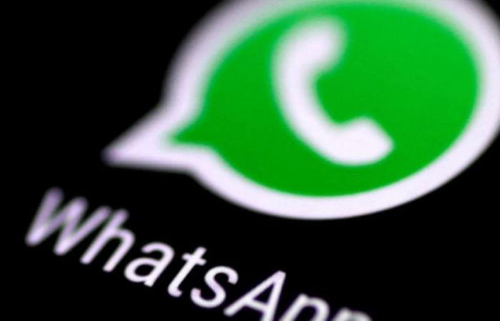 Payer pour WhatsApp : c’était le plan pour éviter la publicité dans l’application
