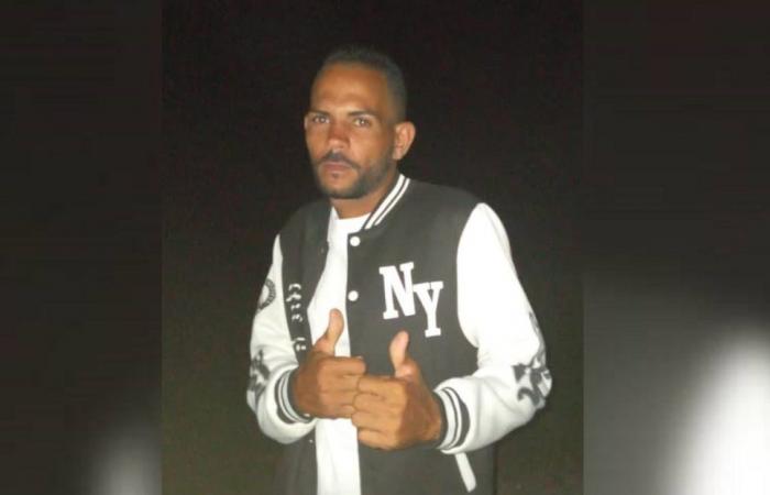 Un jeune homme est retrouvé sans vie dans un canal à Holguín