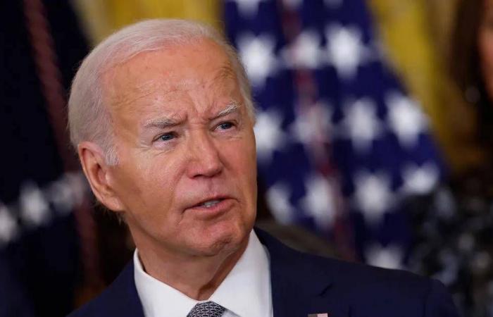 Joe Biden doit-il démissionner de sa candidature et qui pourrait le remplacer ?