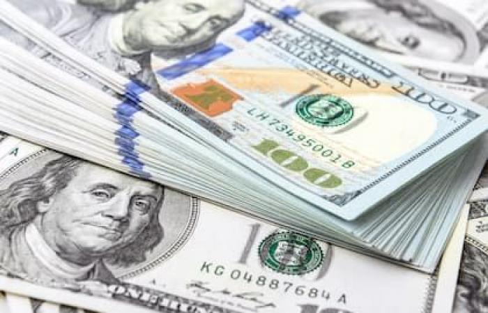Dollar aujourd’hui, dollar bleu aujourd’hui : combien se négocie-t-il ce vendredi 28 juin