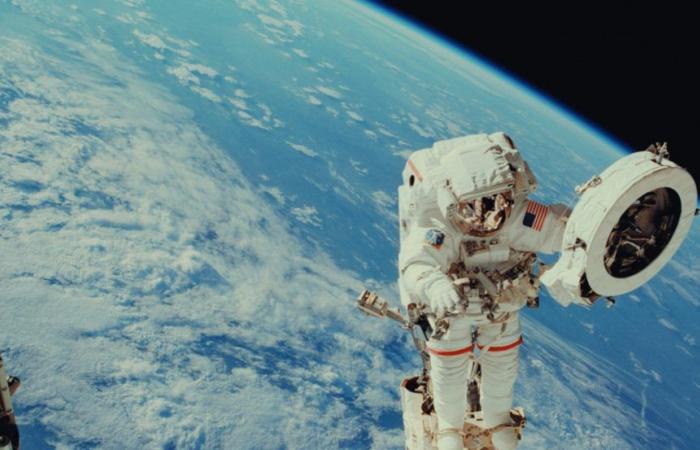 Quelles sont les quatre inventions développées par la NASA pour les astronautes et aujourd’hui utilisées au quotidien ?