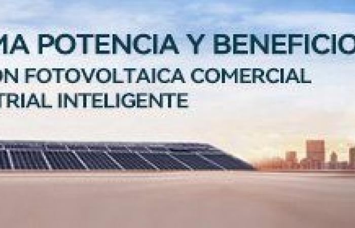 RefriAmericas arrive, un événement qui promeut l’efficacité énergétique dans l’industrie CVC/R