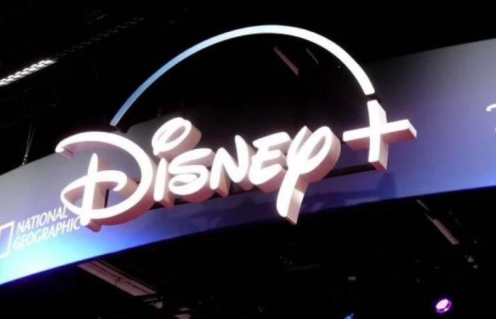 Tout ce que vous devez savoir sur Disney+, maintenant qu’il a fusionné avec ESPN et Star+