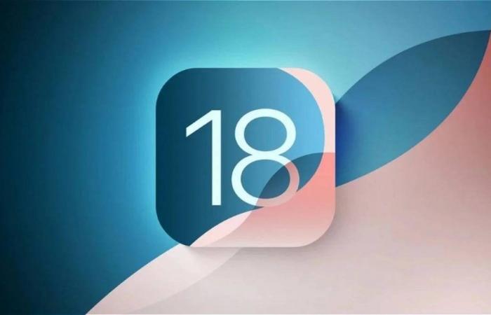 Cette nouvelle fonctionnalité d’iOS 18 vous permet de rendre votre fond d’écran beaucoup plus sombre