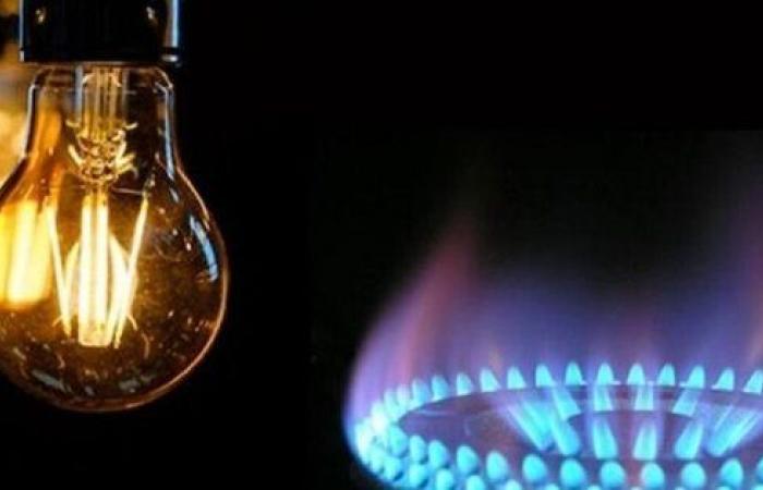 Le gouvernement national a gelé les tarifs du gaz et de l’électricité : ils n’augmenteront pas en juillet