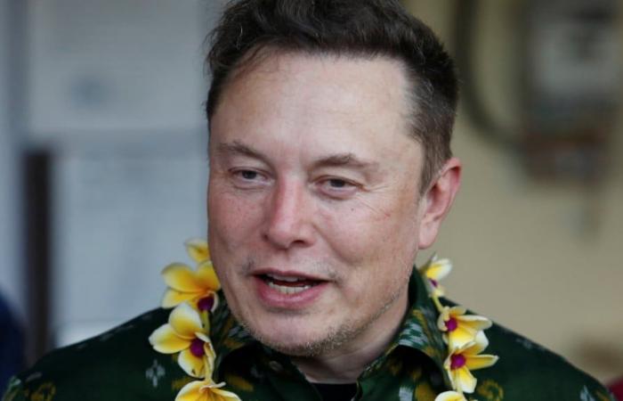 Elon Musk fête ses 53 ans : de PayPal et Twitter à la conquête de l’espace, retour sur 11 étapes marquantes de sa vie