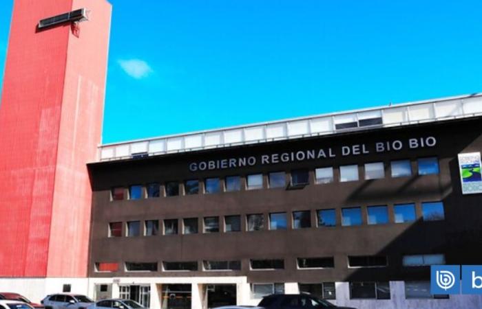 534 déclarations et saisie de 200 appareils : la première année de l’affaire des Accords Bío Bío | National