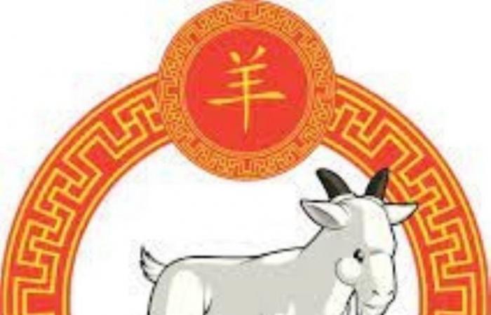 Horoscope chinois : le signe qui permettra de réaliser la croissance économique et de réaliser de nouvelles entreprises