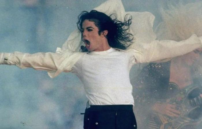 Ils ont révélé que Michael Jackson avait une dette exorbitante au moment de sa mort