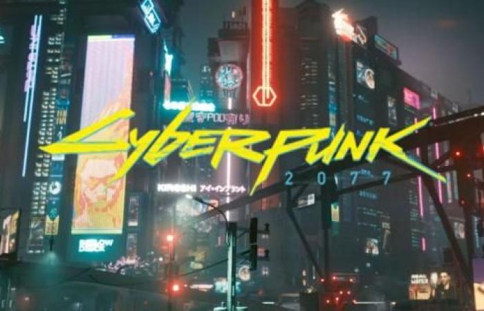 Cyberpunk 2077 : la suite montrera mieux la dystopie grâce à cette décision
