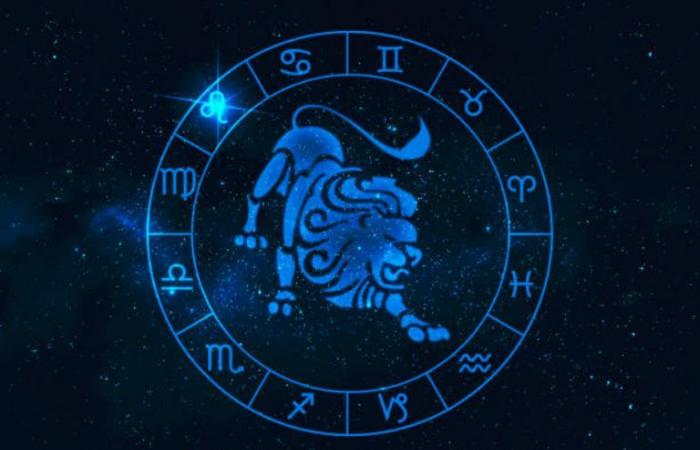 Les 4 signes qui vous permettront de réaliser de grandes choses dans votre vie, selon l’astrologie