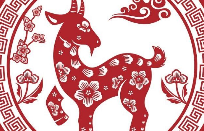 Horoscope chinois : voici les prédictions pour AUJOURD’HUI, vendredi 28 juin, selon l’astrologie orientale