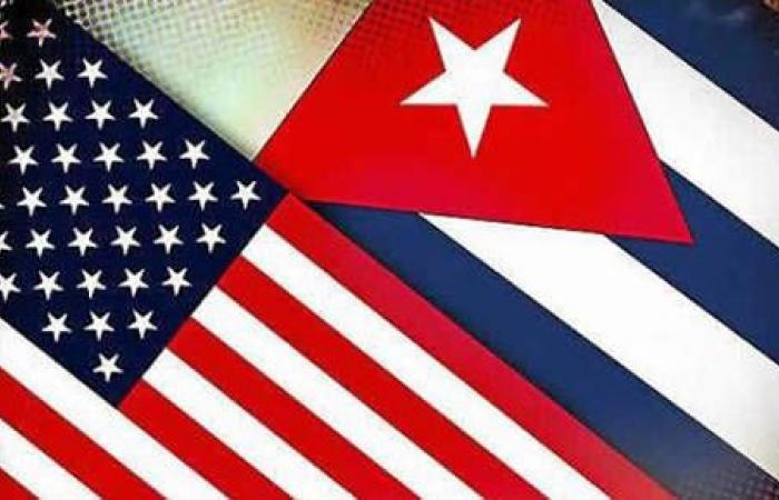 Cuba condamne la tentative américaine de perpétuer une liste unilatérale