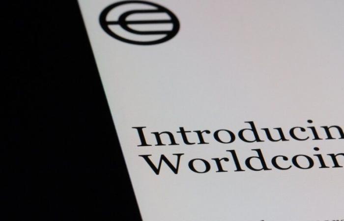 Worldcoin étend l’identification mondiale à Solana avec l’aide de Wormhole Labs
