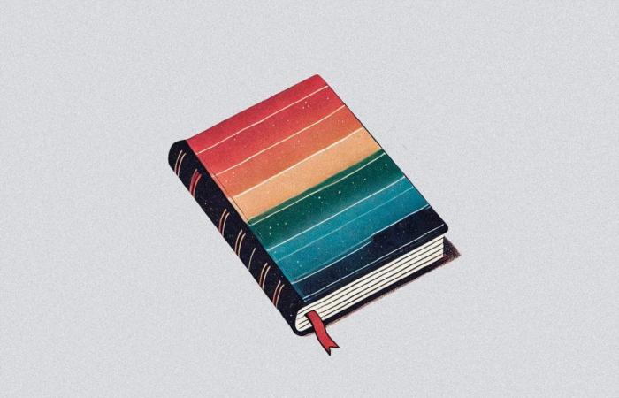 Six livres pour en savoir plus sur les identités LGBTTTIQ+