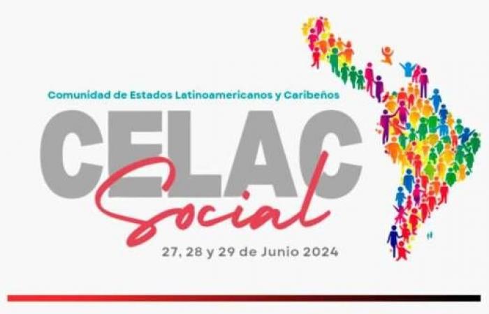 Le deuxième forum social Celac se poursuit au Honduras – Juventud Rebelde