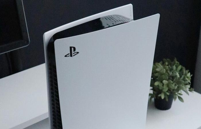 Obtenir une PlayStation 5 bon marché pour jouer non-stop cet été est possible au MediaMarkt Outlet
