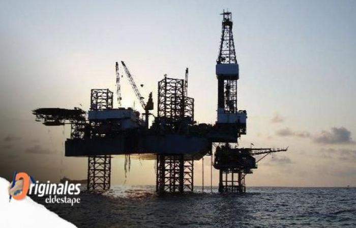Le résultat des forages dans la mer argentine : y a-t-il du pétrole à Mar del Plata ?