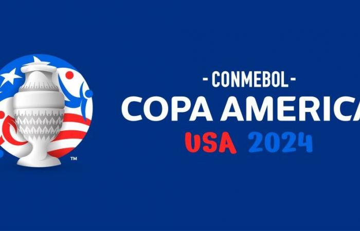 Vivez quelque chose de vraiment unique avec des activités exclusives en jeu lors de la CONMEBOL Copa América 2024™️