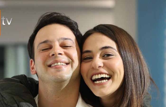 L’actrice de “Brothers” est absente de la série turque Antena 3