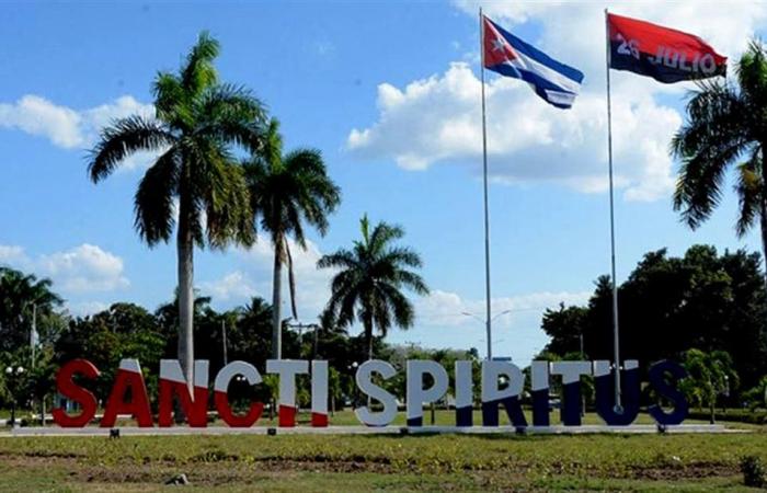 Itinéraires culturels du 26 juillet dans la province cubaine (+Photos)