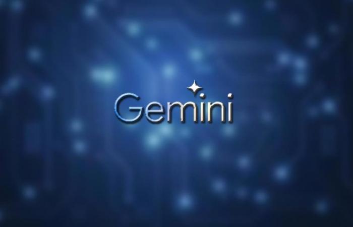 Google veut améliorer l’utilisation de Gemini et réfléchit à offrir davantage de voix | Mode de vie | Vie intelligente