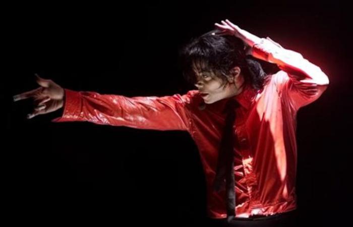 Ils ont révélé la dette astronomique en dollars que Michael Jackson avait à sa mort
