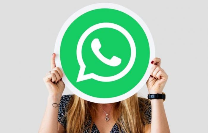 Voici comment créer des événements et des rappels sur WhatsApp – En Cancha