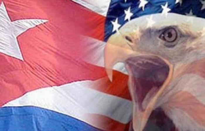 Cuba dénonce la tentative de perpétuer la liste unilatérale américaine