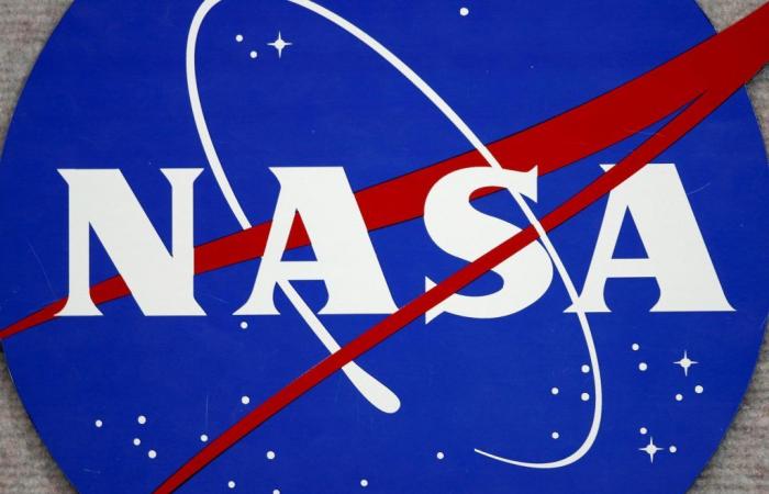 La NASA affirme que Staliner n’est pas “bloqué” sur l’ISS et que les astronautes sont en sécurité