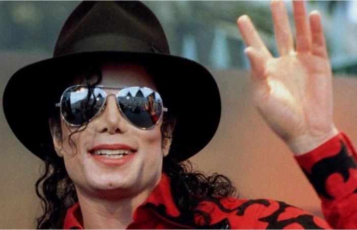 Ils révèlent l’énorme dette de Michael Jackson au moment de sa mort