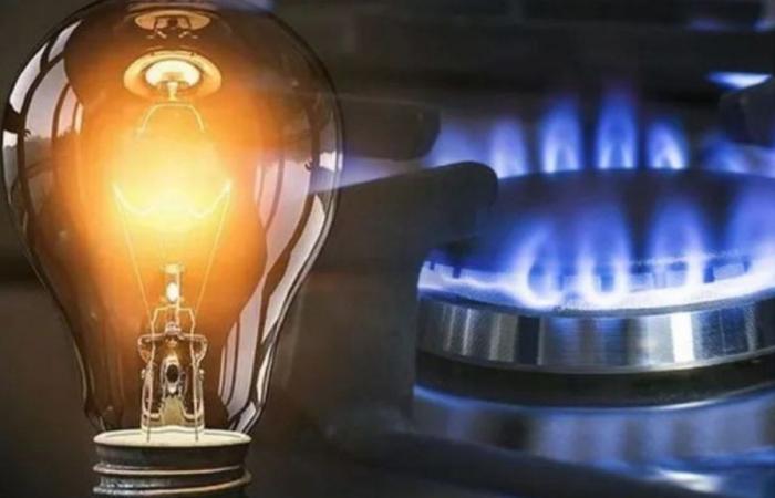Le gouvernement arrête les augmentations des tarifs de l’électricité et du gaz et annonce de nouvelles taxes sur les carburants