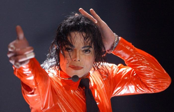 Michael Jackson avait une dette de 500 millions de dollars à sa mort en 2009, selon des documents judiciaires
