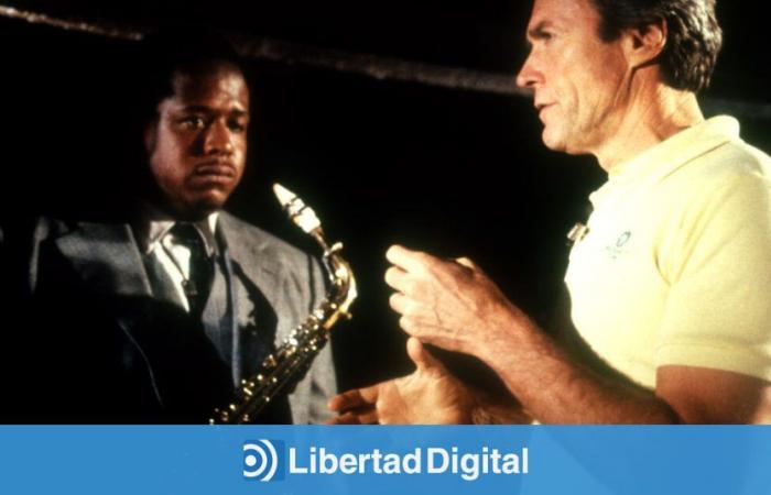 Clint Eastwood choisit ses 6 meilleurs films réalisés par lui-même – Libertad Digital