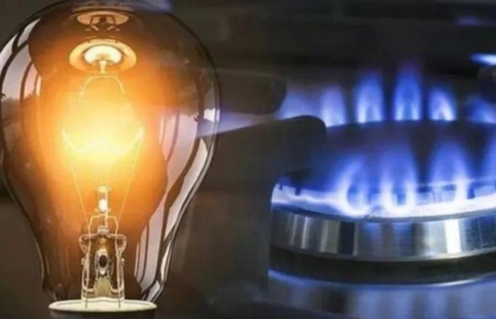 Le gouvernement reporte les augmentations des tarifs de l’électricité et du gaz en juillet