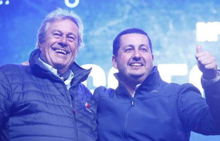 L’Uruguay se prépare aux élections primaires : les clés pour définir le candidat dans la circonscription de Maldonado