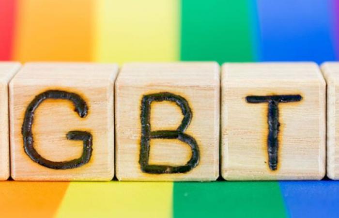 Journée de la fierté LGBT+ : une journée pour l’égalité et le respect