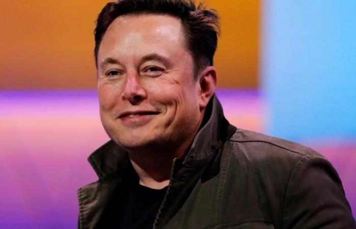 L’ex-femme d’Elon Musk a révélé les secrets du magnat pour gérer le stress extrême