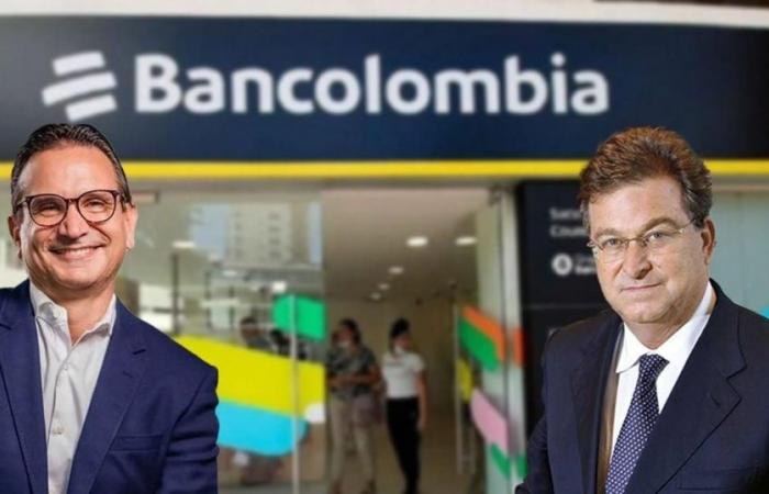 Bancolombia se blinde pour se défendre des Gilinski : les statuts changent