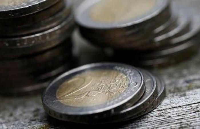 DETTE DE change DU CANADA – Le dollar canadien progresse alors que l’économie montre « plus de pouls » et affiche une perte trimestrielle