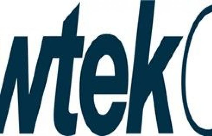 NewtekOne, Inc. déclare un dividende trimestriel de 0,19 $ par action