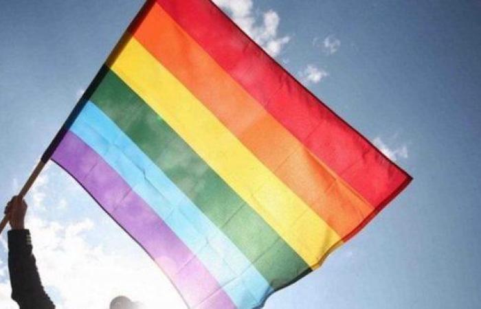 San Juan organisera un festival le jour de la fierté LGBTiq+
