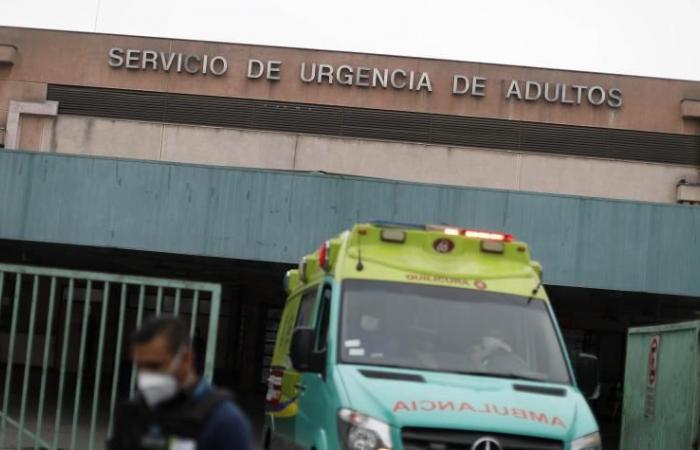 Crise due à une mauvaise gestion à l’hôpital de San José
